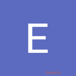 @edward-gadzama