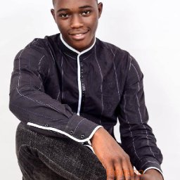 @soyemi-oluwaseyi