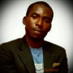 @benziononah