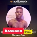 k&acirc;sk&auml;d&otilde;.gbedjinou