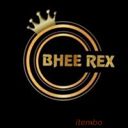 @bheerex