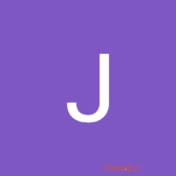 @jummy-ismail