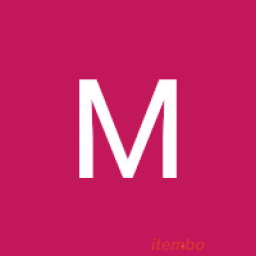 @miracle-uzodimma