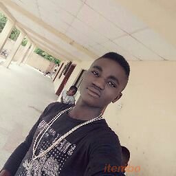 @youngsparklin-egbe