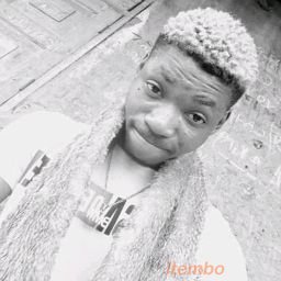 @toyin-ope