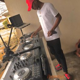 @dj-berry