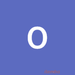 @obumneme-nkwoji