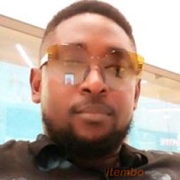 @mooreogbonna