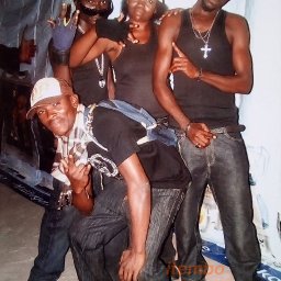 @de-black-ramzy-mc