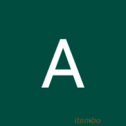 @adewunmi-gbenga
