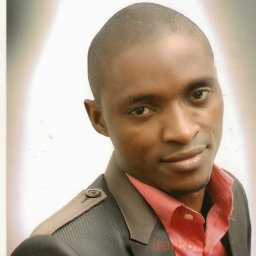 @itswell-omoso