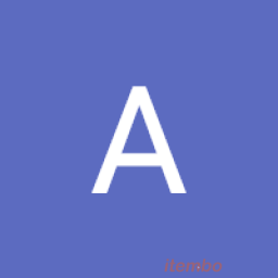 @abba-ahmed