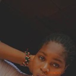 @snowqwin