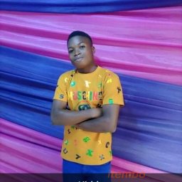 @kidda-boss