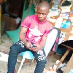 @oseojiigwe8809