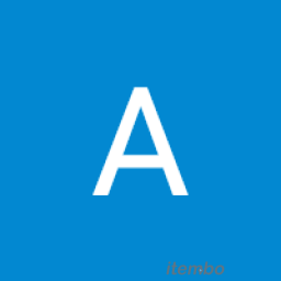 @abdul-mohd