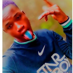 @ajibola-ayomide