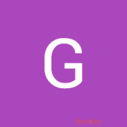 @gbenga-jacobs