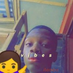@itzcapital-boss