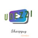 Udezzi Sharpguy