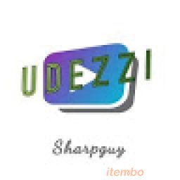 @udezzi-sharpguy