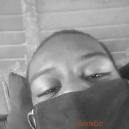 @mohammedalgoni