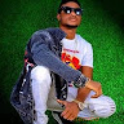@larex-milli