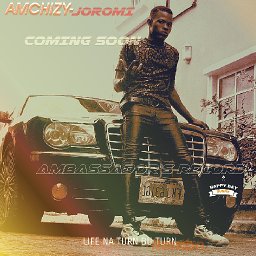 @amchizyy