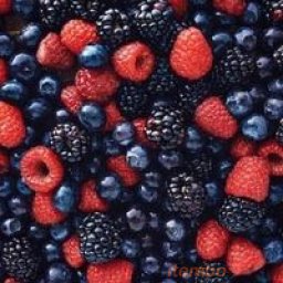 @veggiesberries