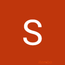 @simon-francis