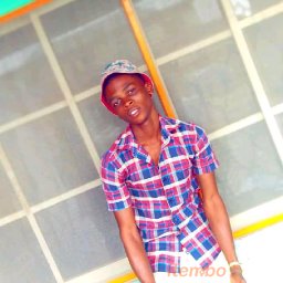 @sodkidboy