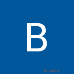 @bennet-ojei