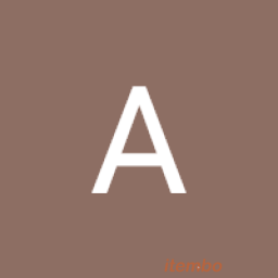 @absalom-bahago