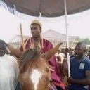 bright-chimhurumnanya.omenihu