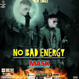 @mask