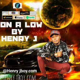 @henry-j
