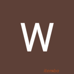 @wizking-de-mixking