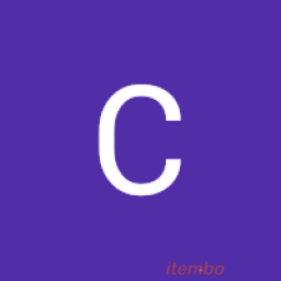 @chi-boi