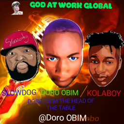 @doro-obim2826