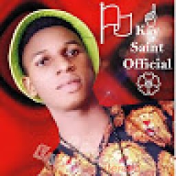 @kaysaint-official