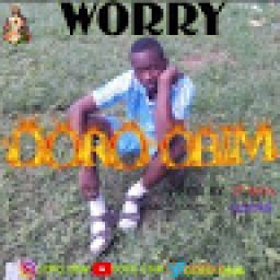 @doro-obim9692