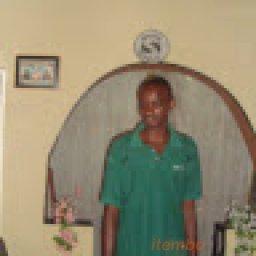 @herve-kagimbura