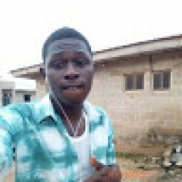 @adesanmi-ayomide