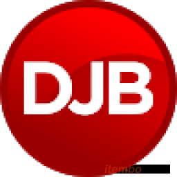 @datjoblessboi-tv