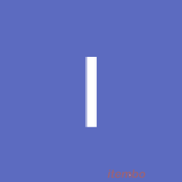 @izzyboy-gemoney