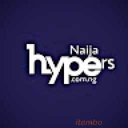 @naija-hypers