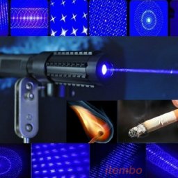 @pointeurlaserfr