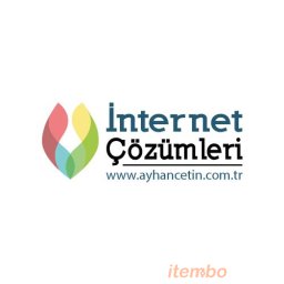 @digitalwork