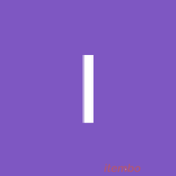 @innocent-mudenda