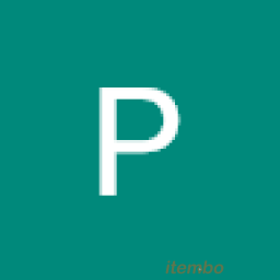 @praduman-tiwari